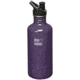 Klean Kanteen Kk Spt 40 Oz Berry K40CPPS-BRS
