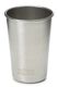 Klean Kanteen Steel Pint Cup 16 oz.