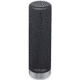Klean Kanteen TKPro Water Bottle, 16oz, Black, 1009453