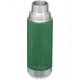 Klean Kanteen TKPro Water Bottle, 16oz, Fairway, 1009455