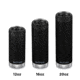 Klean Kanteen TKWide w/Cafe Cap, 20oz, Black, 20oz, 1008329