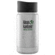 Klean Kanteen Wd Insulated Cc 12oz Brushd Ss K12VWPCC-BS