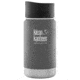Klean Kanteen Wd Insulated Cc 12oz Granite K12VWPCC-GP