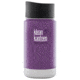 Klean Kanteen Wd Insulated Cc 12oz Grape K12VWPCC-WG
