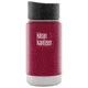 Klean Kanteen Wd Insulated Cc 12oz Pepper K12VWPCC-RP