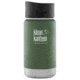 Klean Kanteen Wd Insulated Cc 12oz Sky 1003126