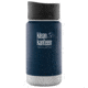 Klean Kanteen Wd Insulated Cc 12oz Sky 1003126