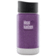 Klean Kanteen Wd Insulated Cc 12oz Sky 1003126