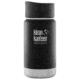 Klean Kanteen Wd Insulated Cc 12oz Sky 1003126