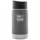 Klean Kanteen Wd Insulated Cc 12oz Sky 1003126