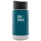 Klean Kanteen Wd Insulated Cc 12oz Sky 1003126