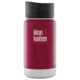 Klean Kanteen Wd Insulated Cc 12oz Sky 1003126