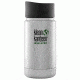 Klean Kanteen Wd Insulated Cc 12oz Sky 1003126