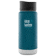 Klean Kanteen Wd Insulated Cc 16oz Neptune K16VWPCC-NB
