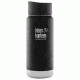 Klean Kanteen Wd Insulated Cc 16oz Pacfc Sky 1003134