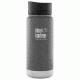 Klean Kanteen Wd Insulated Cc 16oz Pacfc Sky 1003134