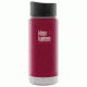 Klean Kanteen Wd Insulated Cc 16oz Pacfc Sky 1003134