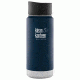 Klean Kanteen Wd Insulated Cc 16oz Pacfc Sky 1003134