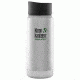 Klean Kanteen Wd Insulated Cc 16oz Pacfc Sky 1003134