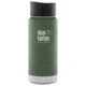 Klean Kanteen Wd Insulated Cc 16oz Vineyard K16VWPCC-VG