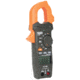 Klein Tools 400 Amps AC Auto-Ranging Digital Clamp Meter, w/ Temp, CL220