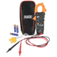 Klein Tools 400 Amps AC Auto-Ranging Digital Clamp Meter, w/ Temp, CL220