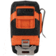 Klein Tools 7.5 Meter Tape Measure, Magnetic Double-Hook, Orange/Black, 9375
