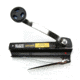 Klein Tools Armored and BX Cable Cutter, Black, 53725