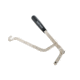 Klein Tools Flex Bit Kit, Steel, 53721