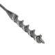 Klein Tools Flex Bit Kit, Steel, 53721