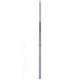 Klein Tools Flex Bit Kit, Steel, 53721