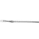 Klein Tools Flex Bit Kit, Steel, 53721