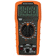 Klein Tools Premium Electrical Test Kit, Orange/Black, 69355