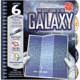 Klutz  Guide To The Galaxy 9781591749202