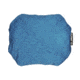 Klymit 2017 Holiday Pillow, 12HPGR01C