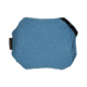 Klymit 2017 Holiday Pillow, 12HPGR01C