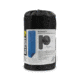 Klymit Armored V Sleeping Pad, Blue, Small, 06AVTL01C