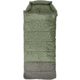 Klymit Big Cottonwood 0 Sleeping Bag, Green, Extra Large, 13CTGR00D