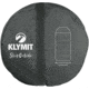 Klymit Big Cottonwood 0 Sleeping Bag, Green, Extra Large, 13CTGR00D