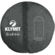 Klymit Big Cottonwood -20 Sleeping Bag, Tan, Extra Large, 13CTWAN2D
