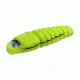 Klymit CampSaver KSB 20 Down Sleeping Bag, Green, 13KBGRCSC