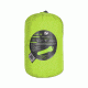 Klymit CampSaver KSB 20 Down Sleeping Bag, Green, 13KBGRCSC
