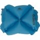 Klymit Campsaver X Pillow