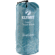 Klymit Coast Travel Pillow, Blue, Regular, 12CTBL01C