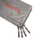 Klymit Cross Canyon Tent Foot Print - 2 Person, Grey, 09C2GRFPB