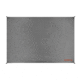 Klymit Cross Canyon Tent Foot Print - 2 Person, Grey, 09C2GRFPB