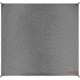 Klymit Cross Canyon Tent Foot Print, Grey, 3 Person, 09C3GRFPC