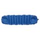 Klymit Cush Seat