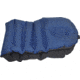 Klymit Cush Pillow - blue