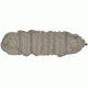 Klymit Cush Pillow-Recon